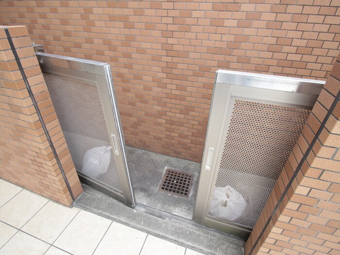 物件外観写真3　(その他)