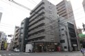 ペプリエ－ル堺町