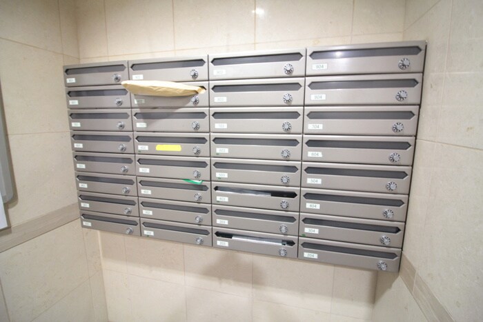 物件外観写真3　(その他)