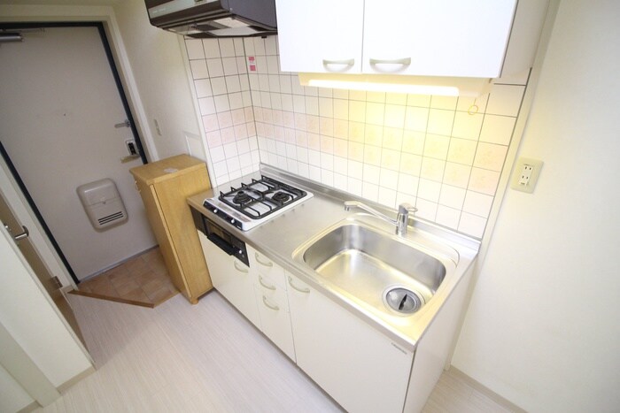 物件内観写真16　(内観写真)