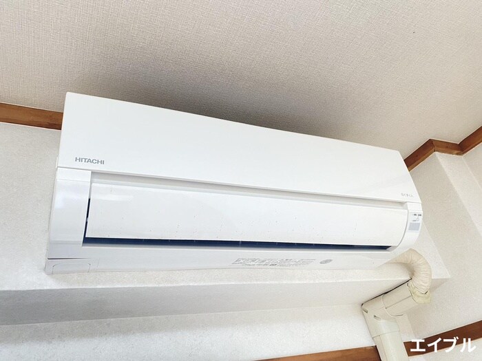 物件内観写真22　(内観写真)