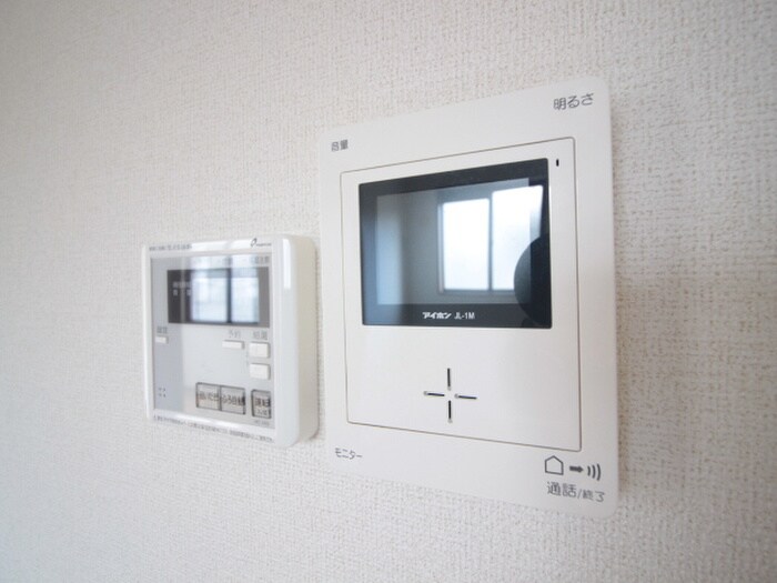 物件内観写真21　(内観写真)