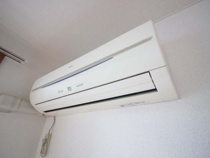 物件内観写真22　(内観写真)