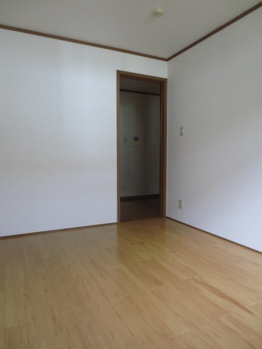 物件内観写真13　(居室)