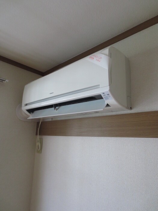 物件内観写真17　(内観写真)