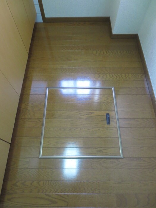 物件内観写真18　(内観写真)