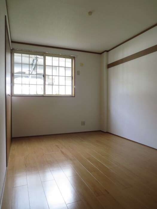 物件内観写真20　(居室)