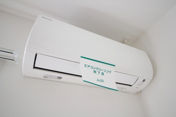 物件内観写真17　(内観写真)