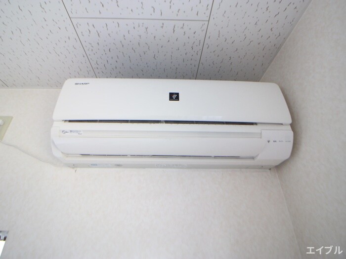 物件内観写真22　(内観写真)