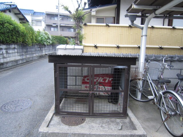 物件外観写真3　(その他)