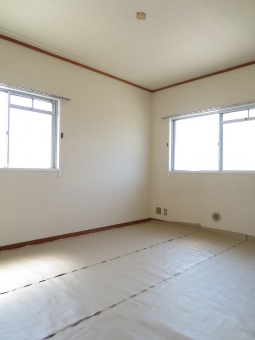 物件内観写真14　(居室)