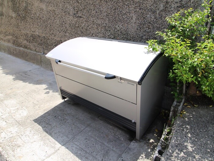 物件外観写真6　(その他)