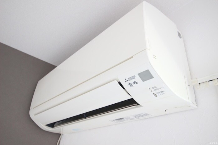 物件内観写真21　(内観写真)