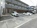 ベリッシモ