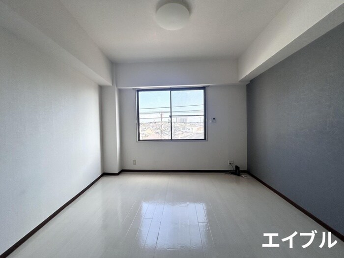 物件内観写真11　(居室)