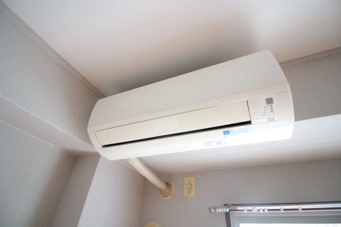 物件内観写真17　(内観写真)