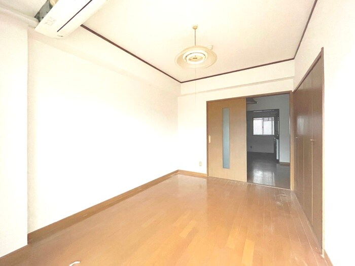 物件内観写真17　(居室)