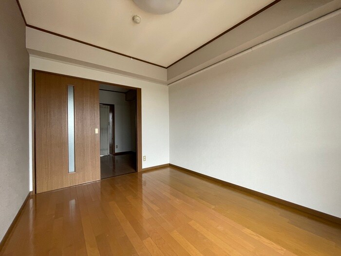 物件内観写真18　(内観写真)