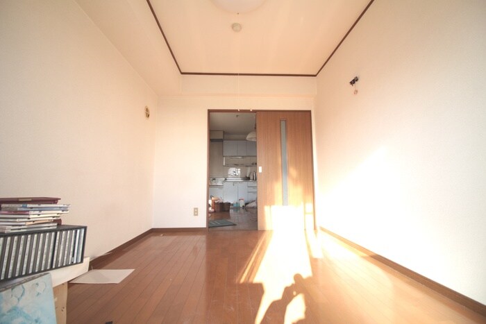 物件内観写真19　(内観写真)