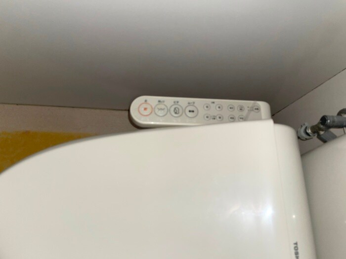 物件内観写真20　(周辺環境)