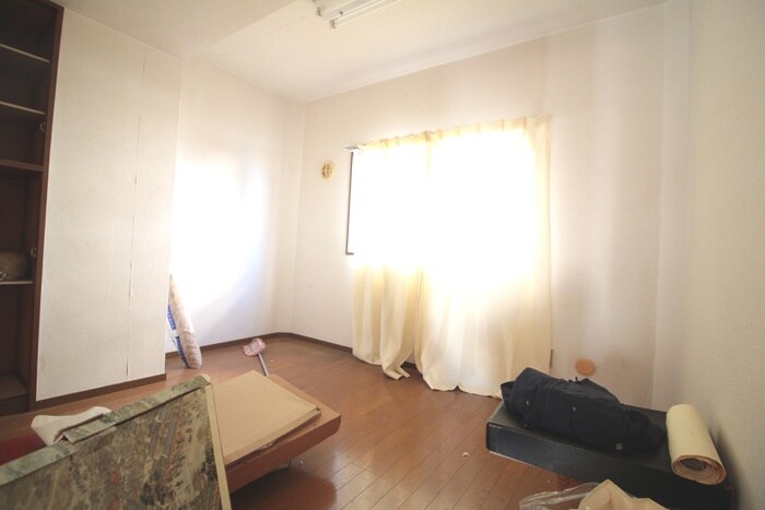 物件内観写真20　(内観写真)