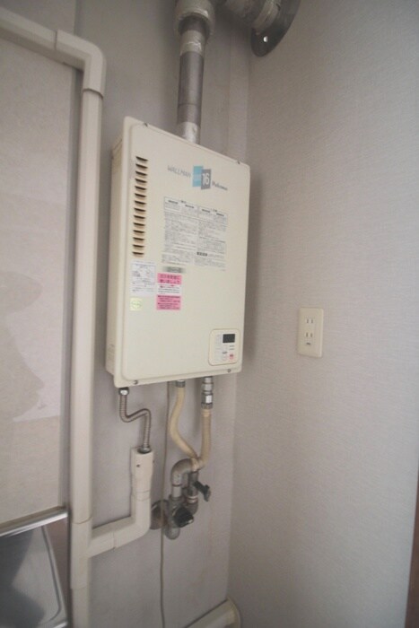 物件内観写真21　(内観写真)