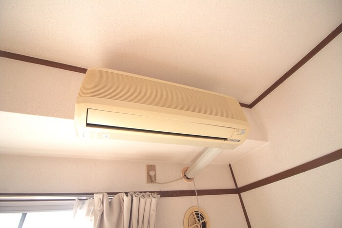 物件内観写真21　(内観写真)