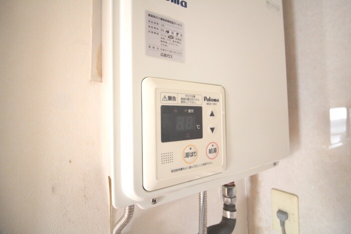 物件内観写真22　(内観写真)