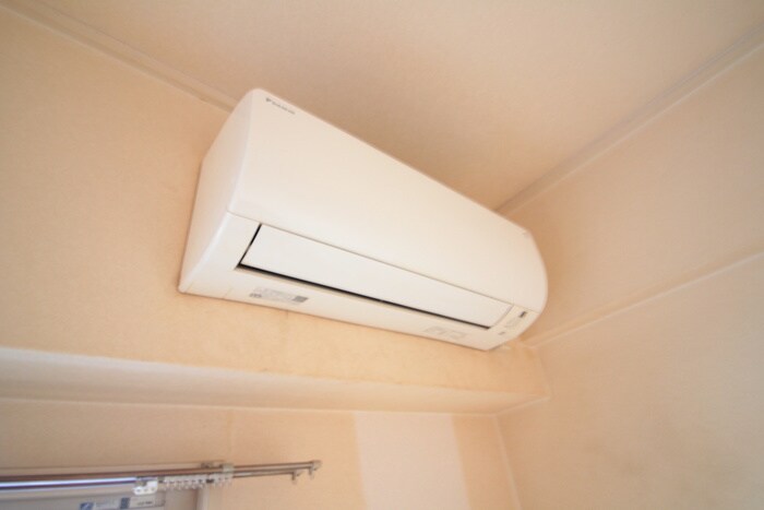 物件内観写真14　(内観写真)