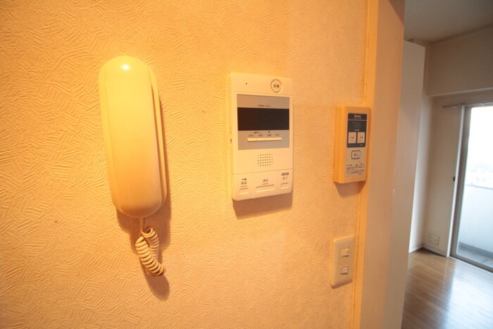 物件内観写真15　(内観写真)