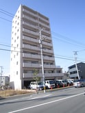 ＲＥＮＥＣＥ　ＦＵＪＩＯＫＡ