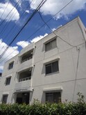 第3多田野マンション