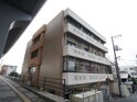 第５多田野マンション