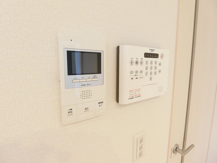 物件内観写真17　(内観写真)