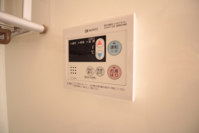 物件内観写真22　(内観写真)