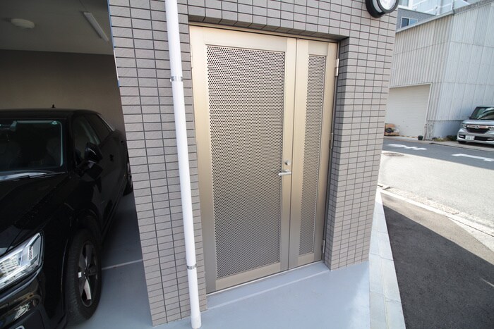 物件外観写真6　(その他)