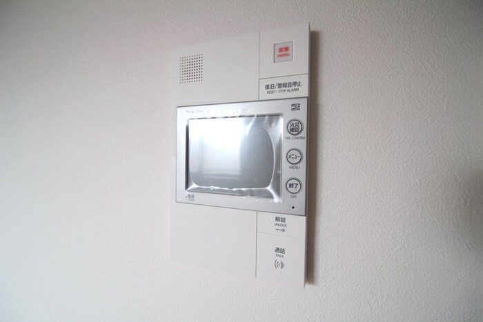 物件内観写真14　(内観写真)