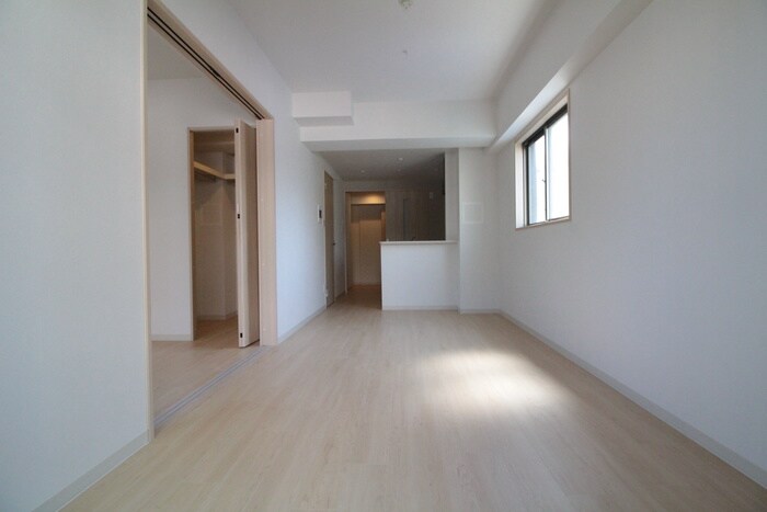 物件内観写真20　(居室)