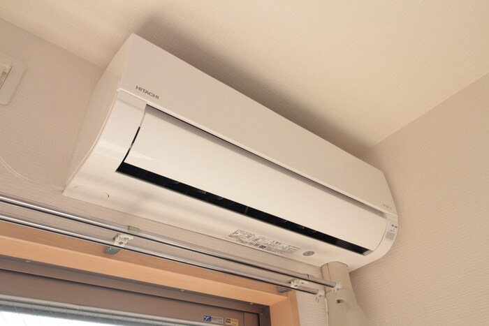 物件内観写真17　(内観写真)