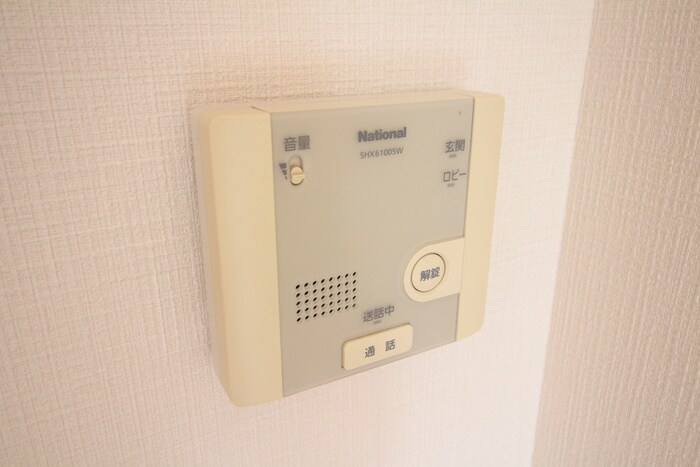 物件内観写真18　(内観写真)