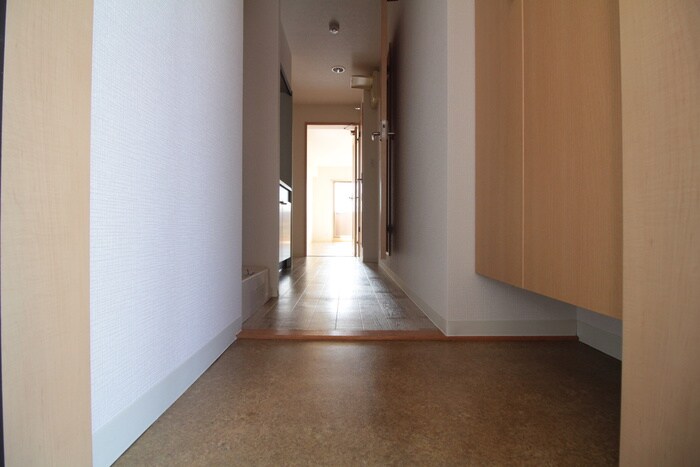 物件内観写真20　(内観写真)