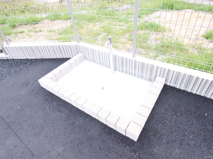 物件外観写真6　(その他)