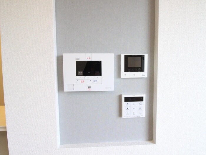 物件内観写真14　(内観写真)