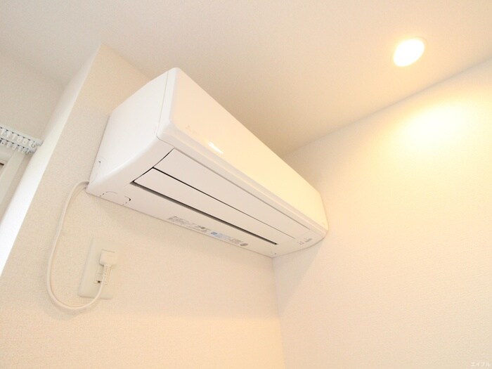 物件内観写真15　(内観写真)