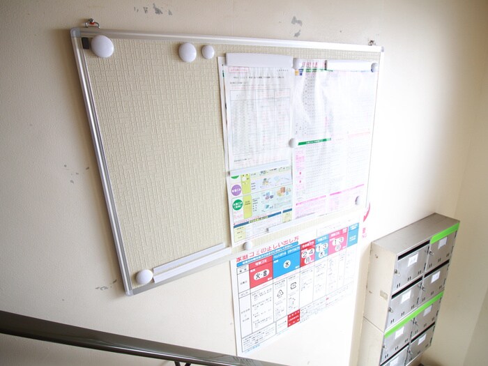 物件外観写真6　(外観写真)