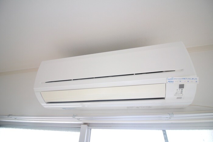 物件内観写真17　(内観写真)