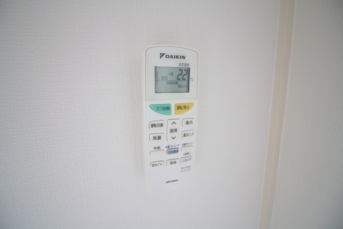 物件内観写真18　(内観写真)