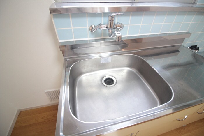 物件内観写真19　(内観写真)