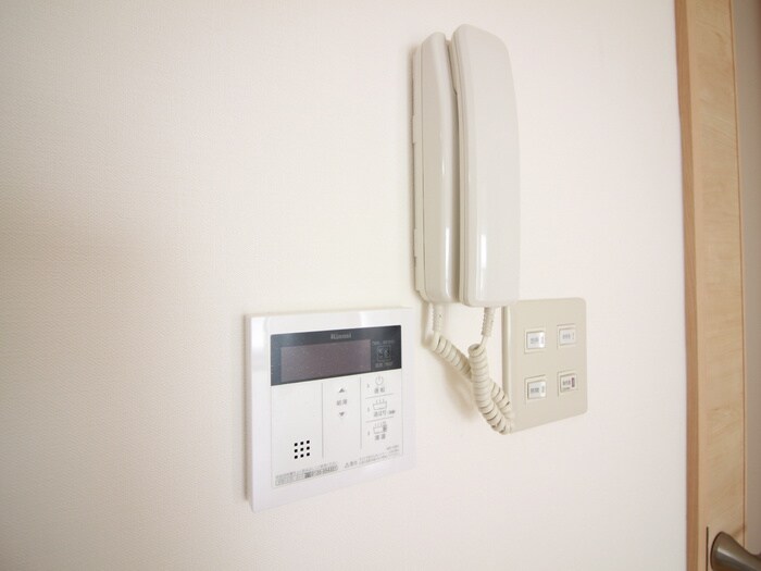 物件内観写真19　(内観写真)