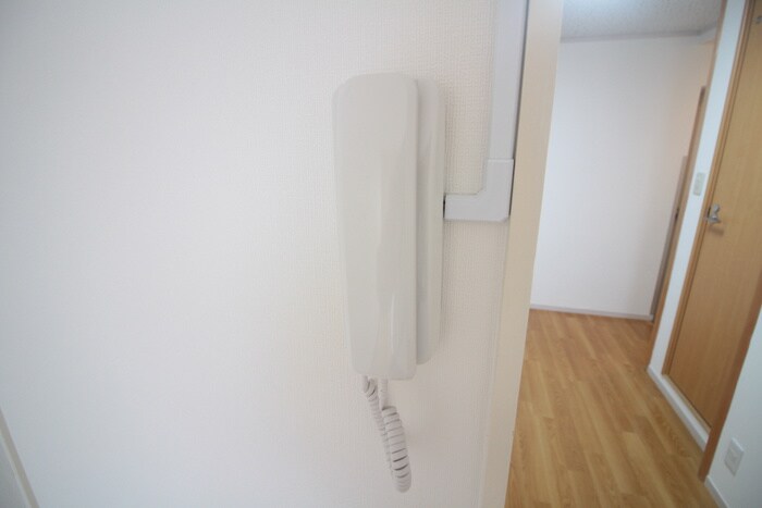 物件内観写真21　(内観写真)